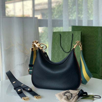 Amelia-i GUKI Women Bags - 708