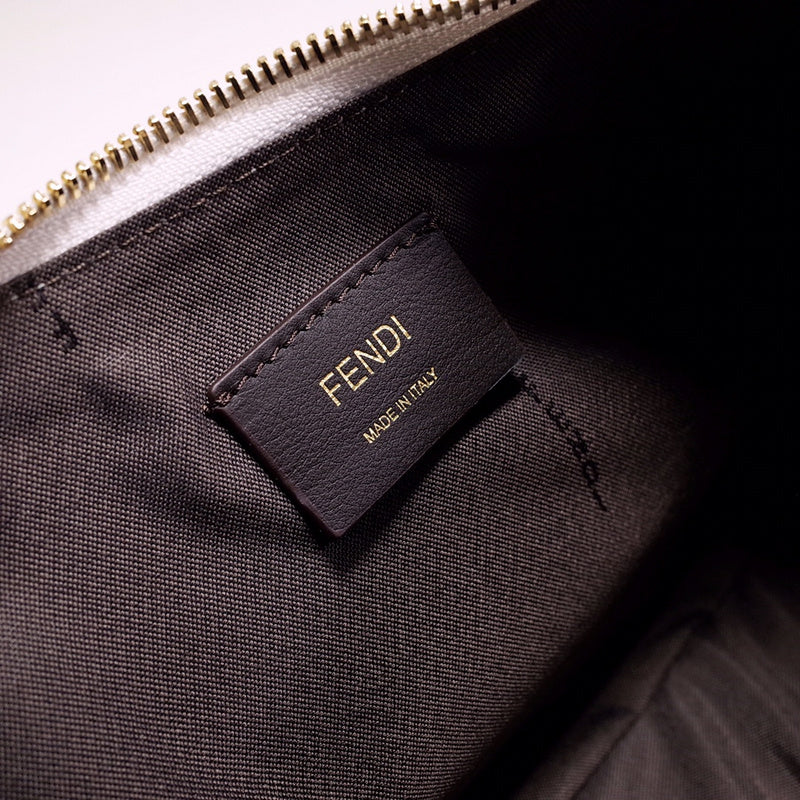 Amelia- FDE Bags - 168