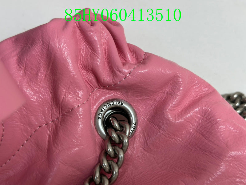 Amelia - BGA Bags - 1825