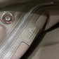 Amelia-i GUKI Women Bags - 158