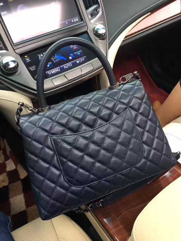 Amelia - CHL Lady Bags - 590