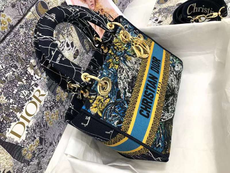 Amelia - DYOR   BAGS FOR WOMEN - FASHION LUXURY BAGS 369