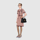 Amelia- GCI Bags - 316