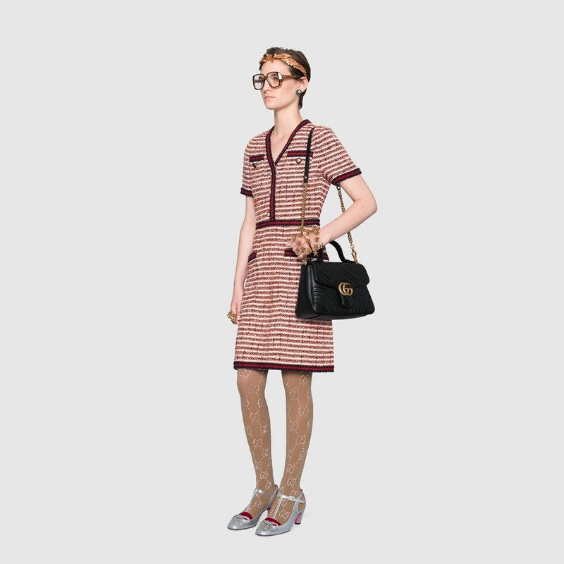 Amelia- GCI Bags - 316