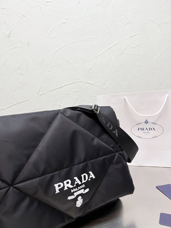 Camila Bags - Prada Bags - 594