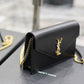 YSL BAGS - WOMEN LOVE LUXURY BAGS - 260