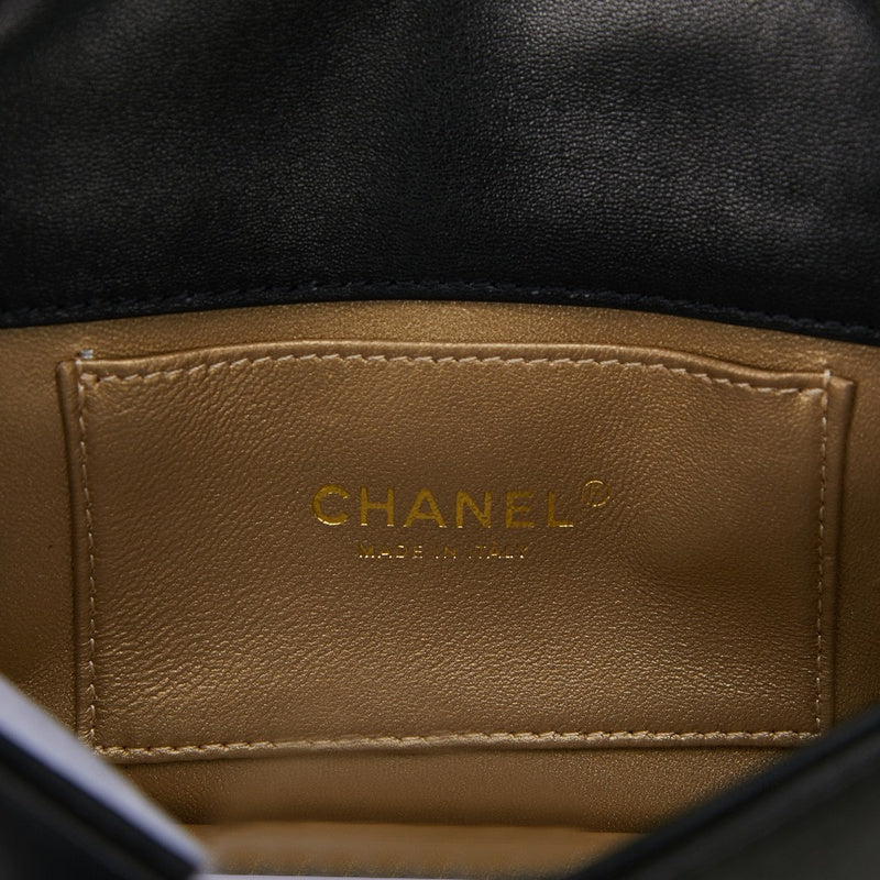 Wellow Bags - Chanel - Bags  - 735