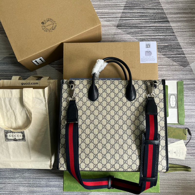 Amelia- GCI Bags - 4578