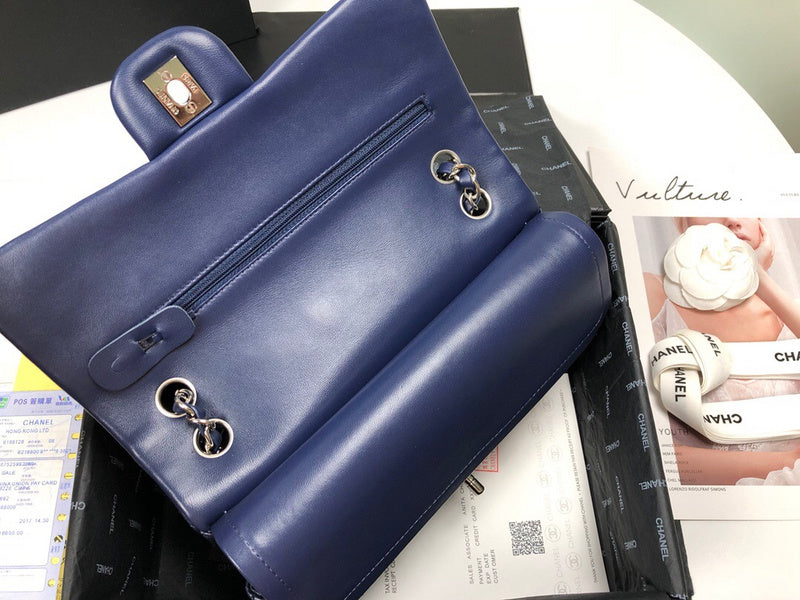 Amelia- CHL Bags - 7468