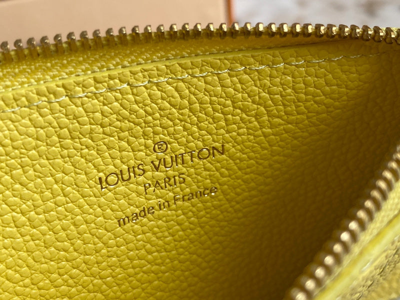 Amelia's Bag Gallery - LOV Bags - 895
