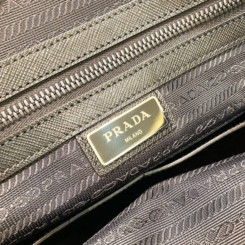 Amelia - PD Men Bags - 218