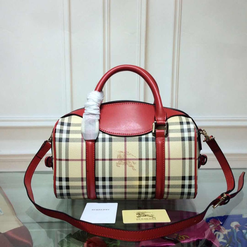 B-Berry Bags - Women Ameliave Luxury Bags - 1015