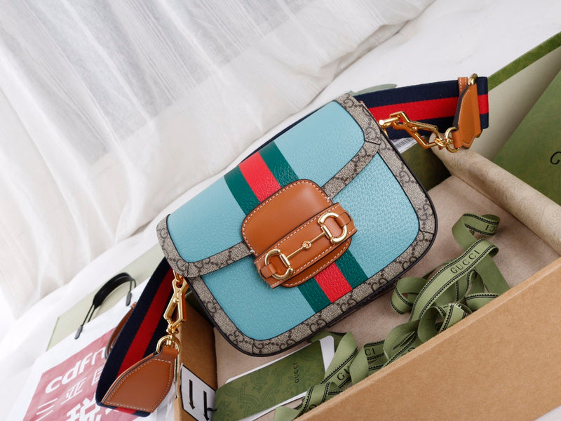 Amelia-i GUKI Women Bags - 454
