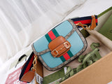 Amelia-i GUKI Women Bags - 454