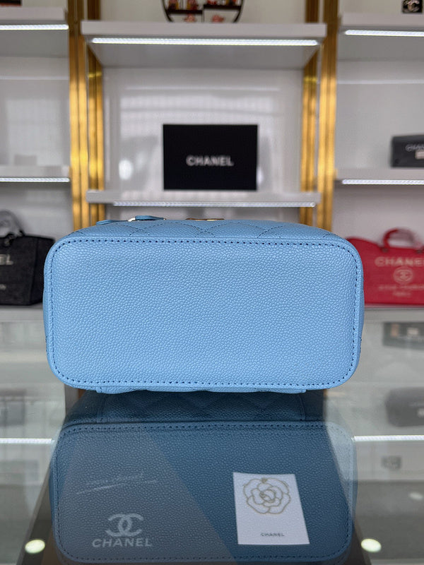 AmeliaLuxury - CHL Bags - 3301