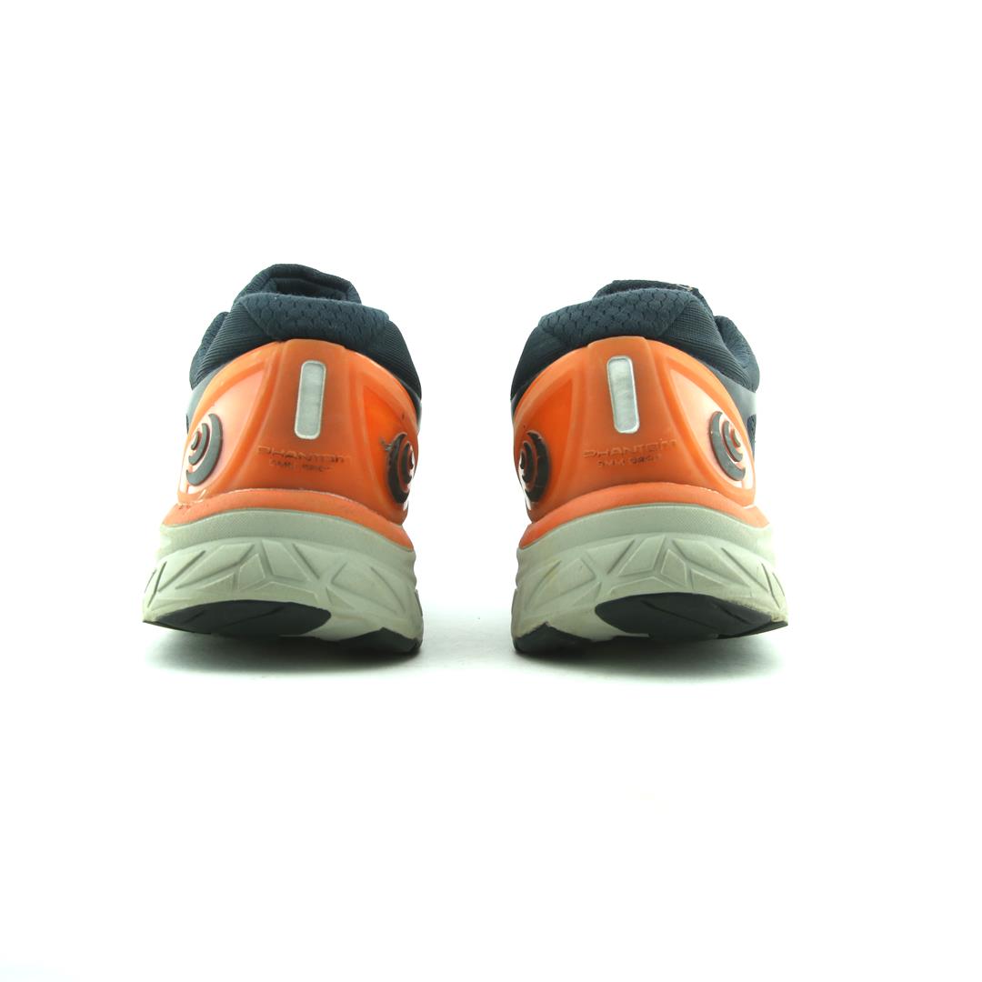 TOPO ATHLETIC                              PHANTOM