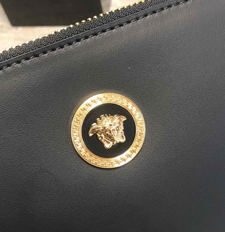 Amelia's Bag Gallery - VAR Bags - 382