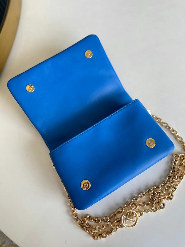 Amelia - LV Bags - 13877