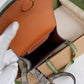 Amelia-i GUKI Women Bags - 409