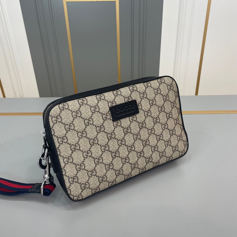 Amelia  - GCI Bags - 12863