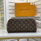 Fashion Lu-Vi bags - 2892