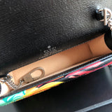 Amelia- GCI Lady Bags - 1024