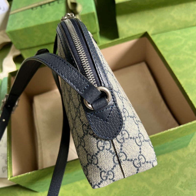 Amelia - Guki Lady Bags - 840