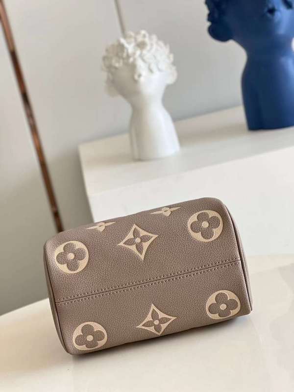 Amelia- Lu-Vi bags - 11728
