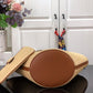 Fan Fashion Lu-Vi Bags - 16730