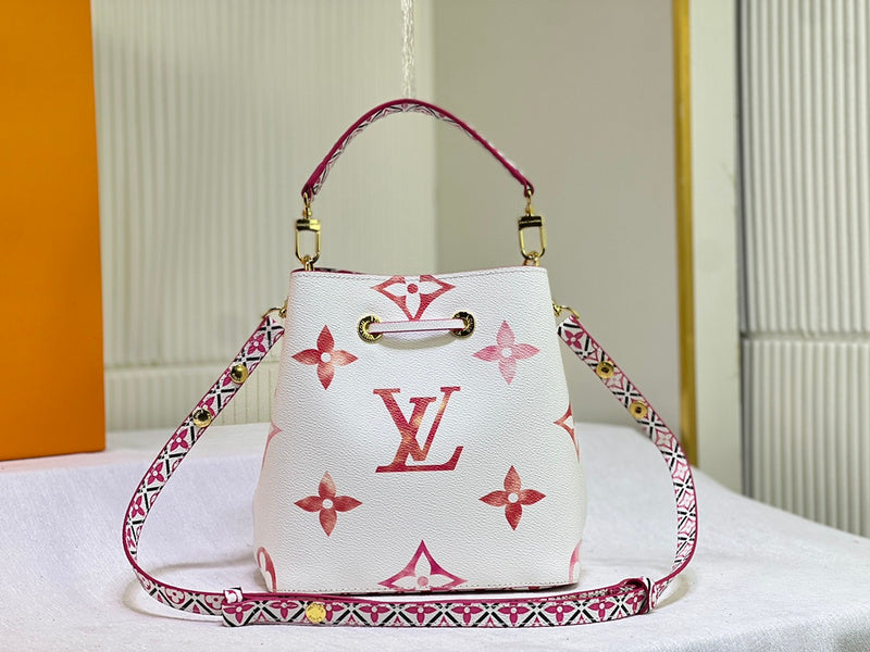 Amelia- GUKI Women Bags - 1440