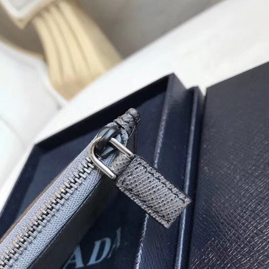 Amelia - PD Wallets - 105