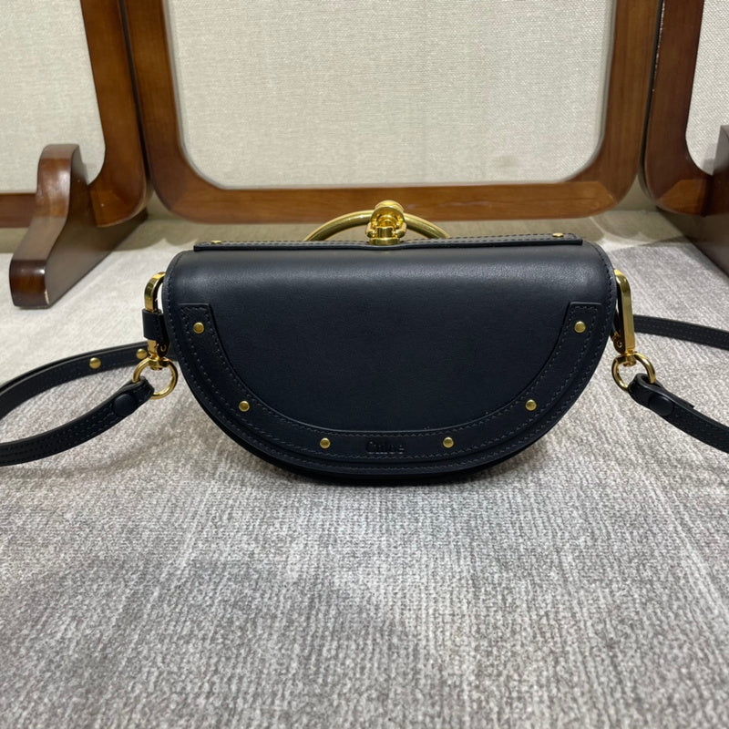 Amelia's Bag Gallery - CLE Bags - 508
