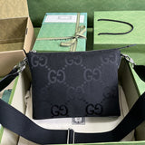 Amelia- GCI - GG WOMEN LUXURY BAGS - 135