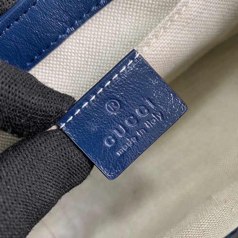 Amelia - GCI Bags - 5900