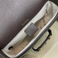 Amelia-i GUKI Women Bags - 1233