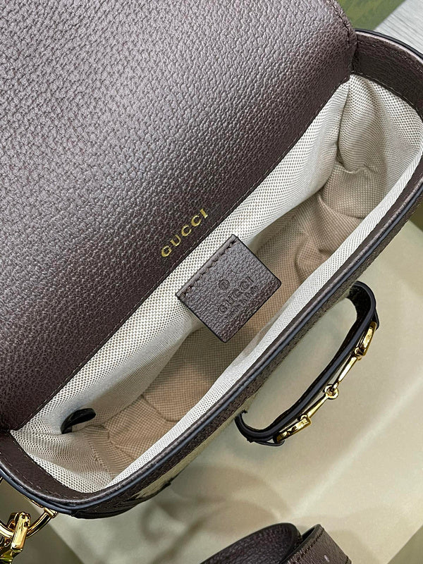 Amelia-i GUKI Women Bags - 1233