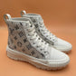 AmeliaLuxury - LOV Men Shoes - 1157