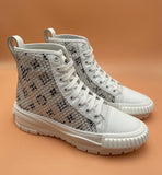 AmeliaLuxury - LOV Men Shoes - 1157