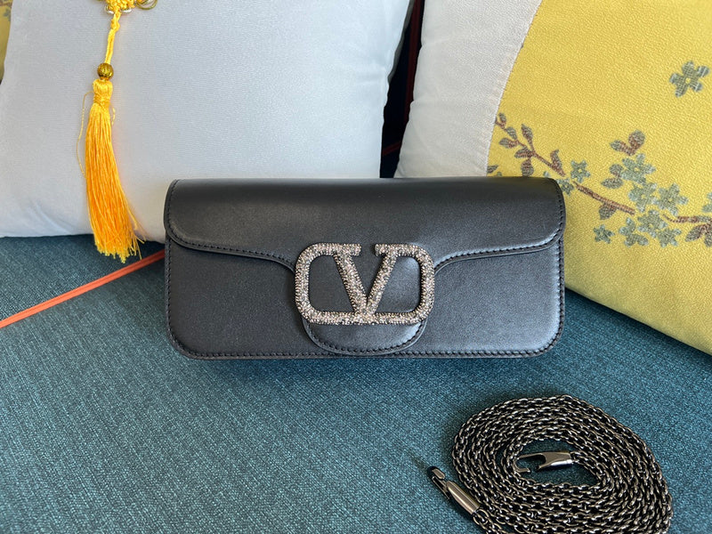 Amelia's Bag Gallery - VEL Bags - 1137