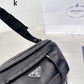 Camila Bags - Prada Bags - 580