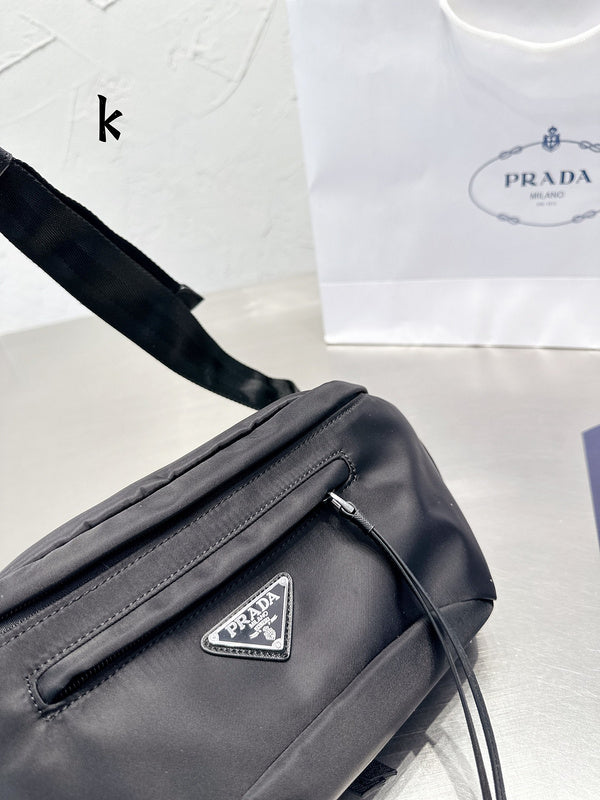 Camila Bags - Prada Bags - 580