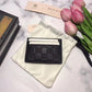 Amelia Fashion - GCI Bags - 3383