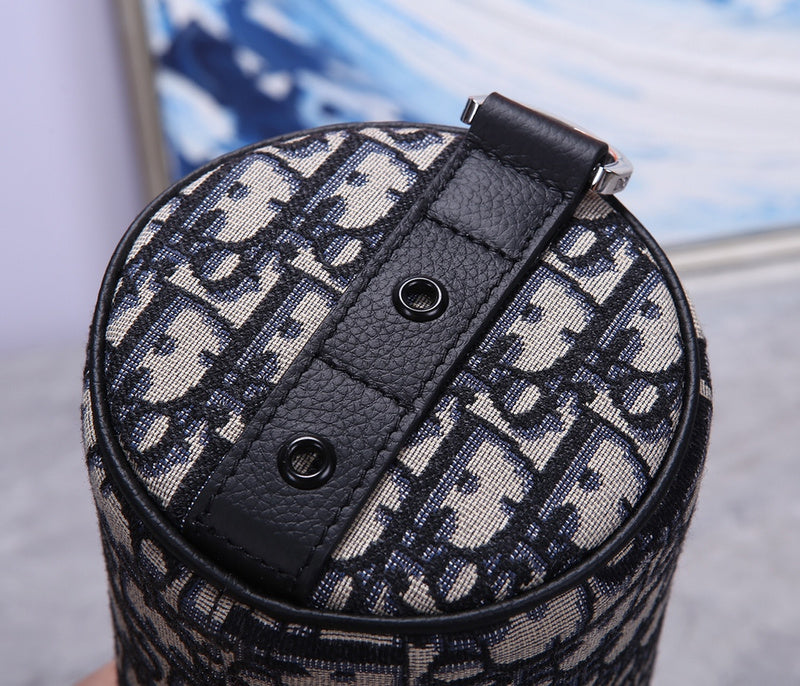 Amelia- DOR Bags - 1015