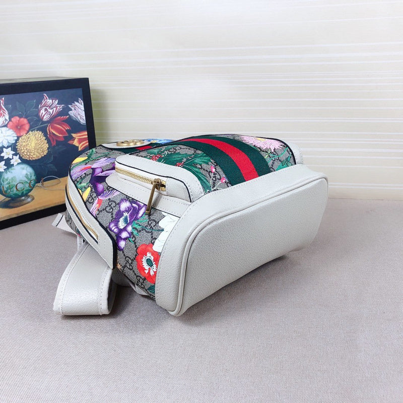 Amelia  - GCI Bags - 11404