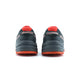 SAUCONY  EXCURSION TR11