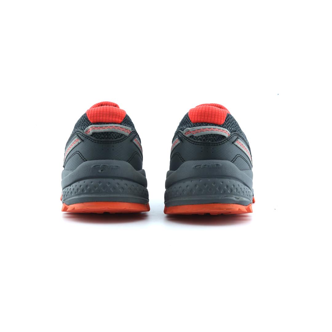 SAUCONY  EXCURSION TR11