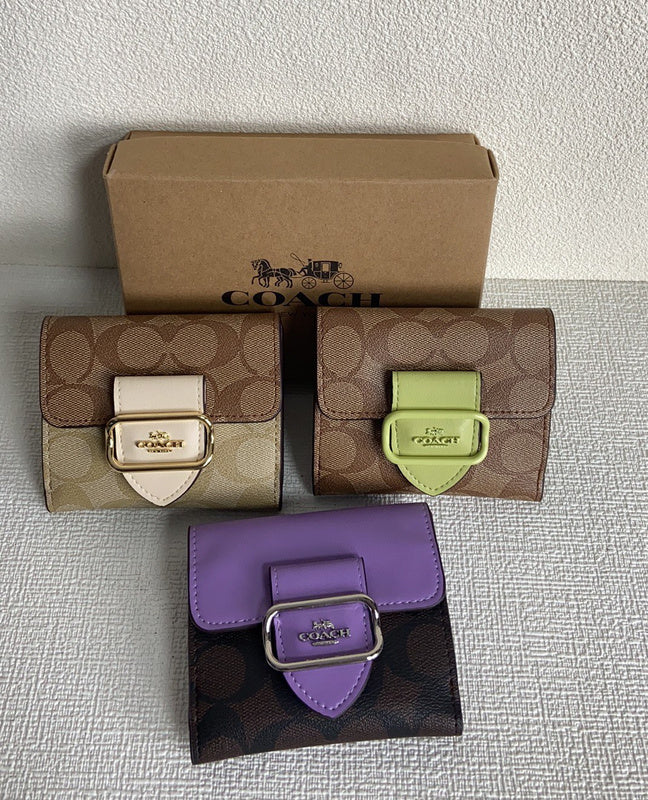Amelia-i CAH Bags - 010