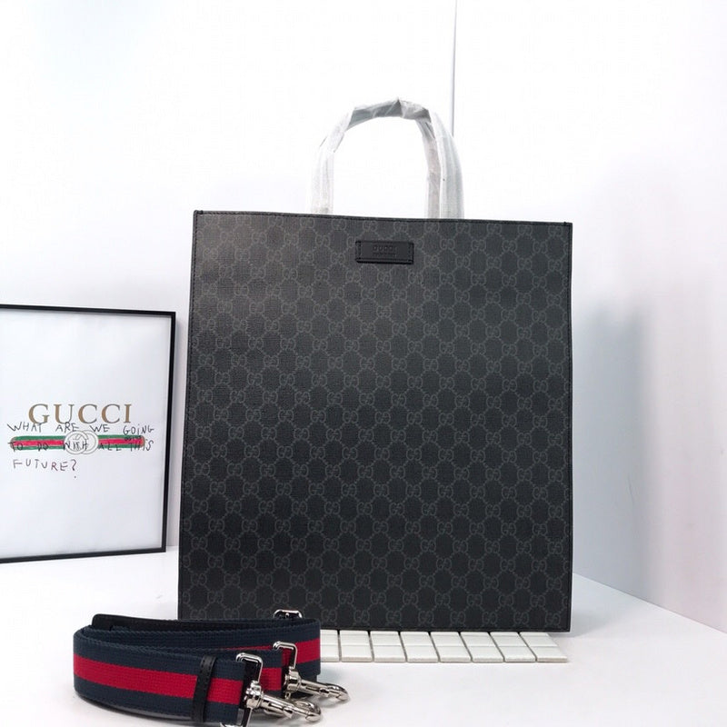 Amelia Fashion - GCI Bags - 2598