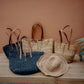 Amelia - YSL Bag - 3800