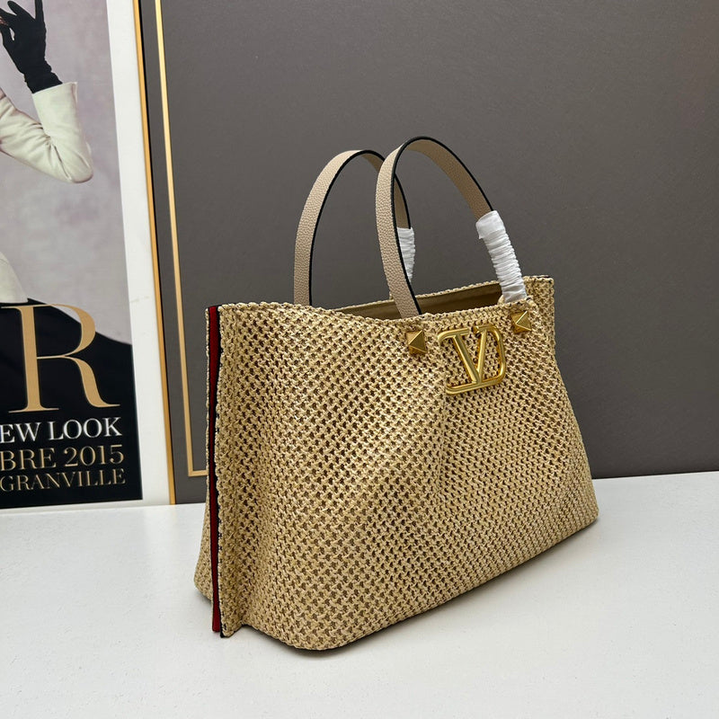 Amelia- VEL WOMEN LUXURY BAGS - 680